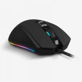 Chuột Chơi Game Có Dây 7 Nút Game Thủ Chuột Máy Tính