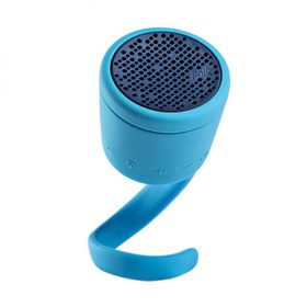 Loa Bluetooth Hismart siêu phẩm đỉnh cao âm thanh