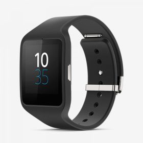 Siêu phẩm đồng hồ thông minh Smart Watch Suntek A6