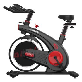 Xe đạp tập Aguri AGS-201